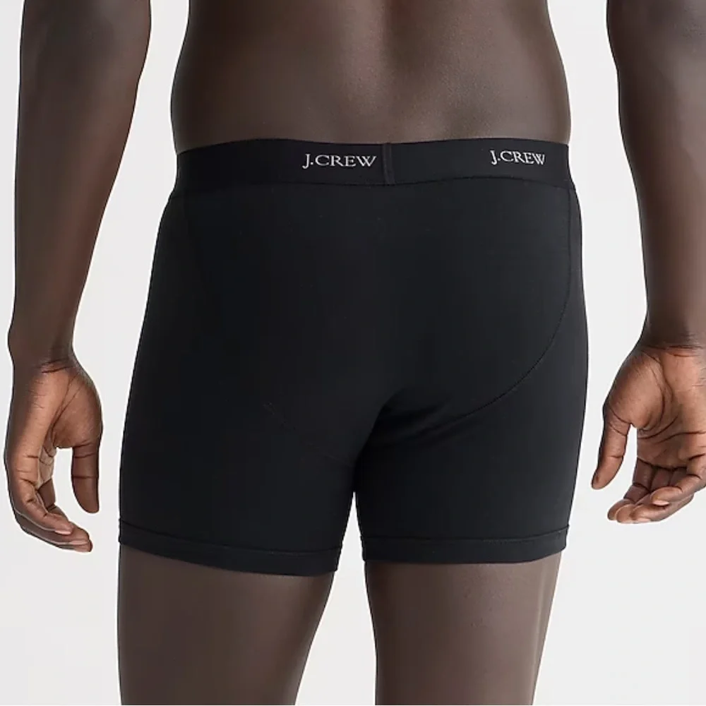 J crew Stretch 3